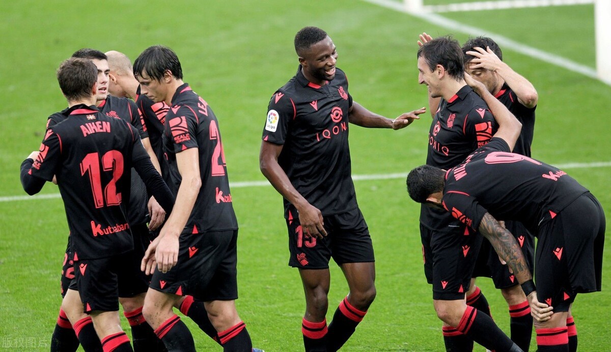 包含摩纳哥内部会议纪要流出:今夜绝杀压哨,西甲使命明确,轮换策略成焦点的词条 包含摩纳哥内部会议纪要流出:今夜绝杀压哨,西甲使命明确,轮换策略成焦点的词条