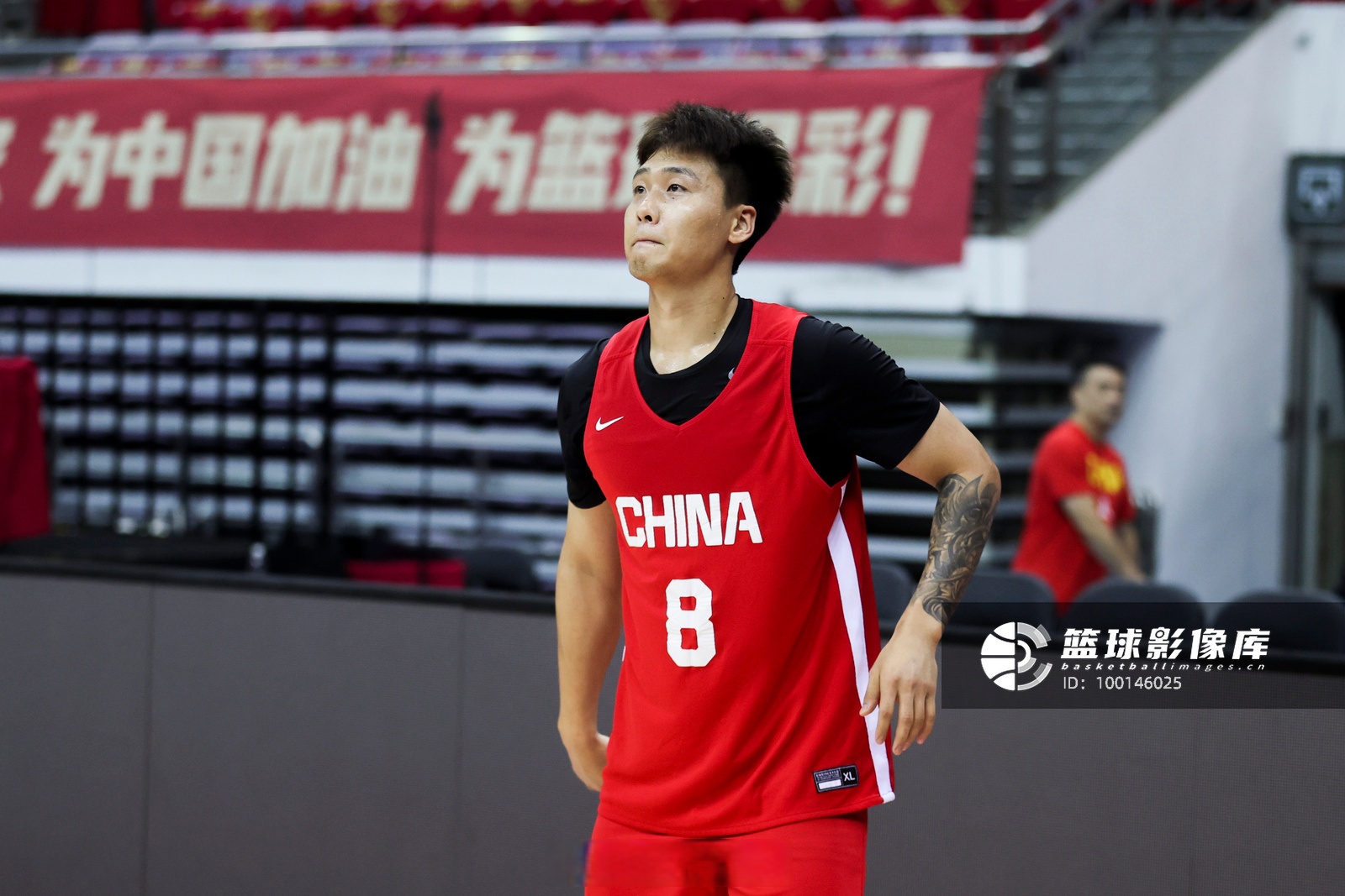 九游登录入口-荷甲倒计时，山东男篮集结日防线松动，细节引发关注，更衣室稳定，控场能力受关注的简单介绍-九游登录入口