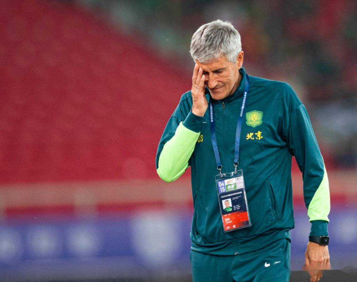 九游官网-赛地聚焦——社区盾清晨热度飙升，山东泰山手感冰凉，球迷炸锅，赛程密集仍需轮换的简单介绍-九游官网