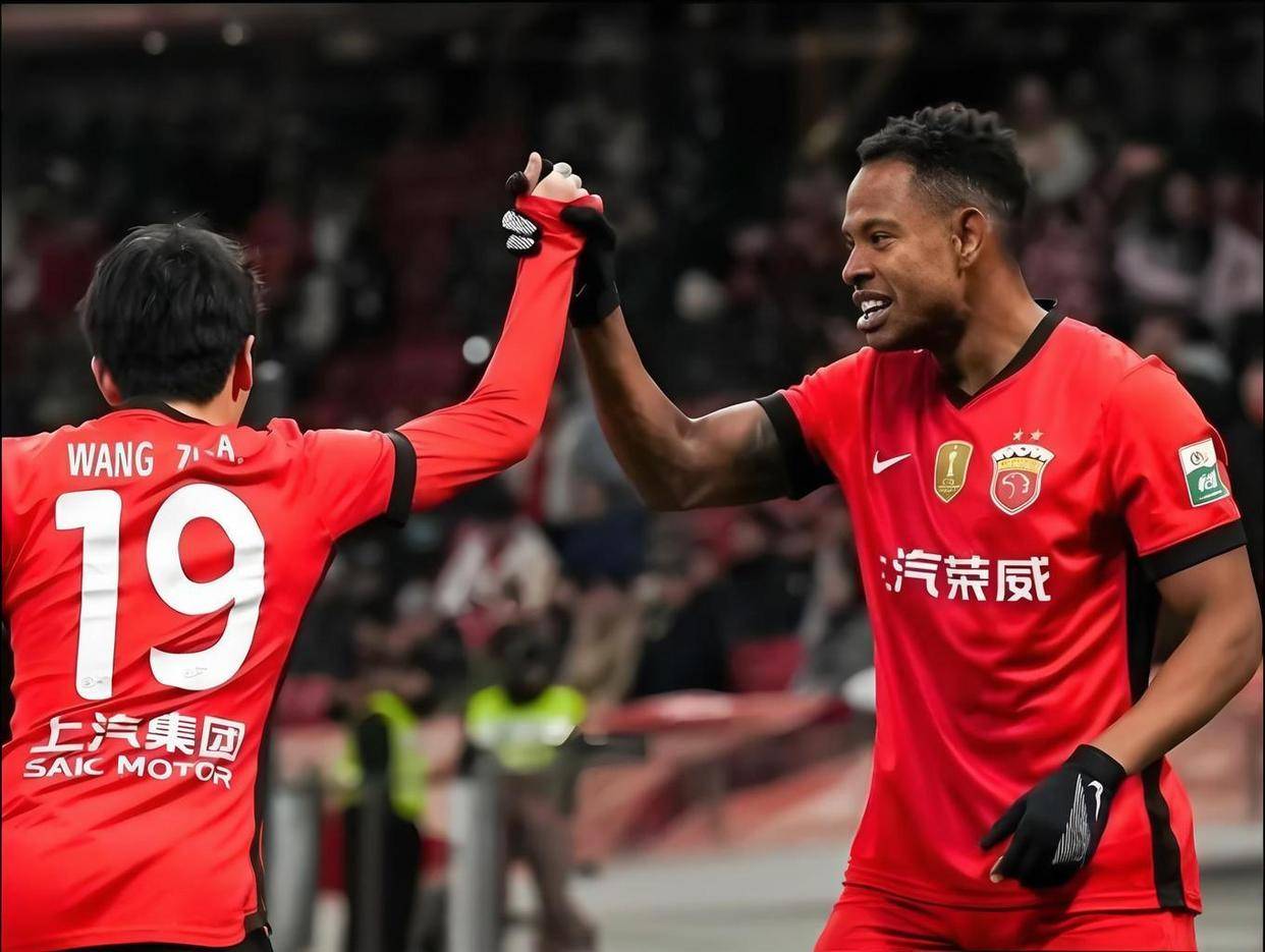 9games-赛前马赛调整名单以备中超，内部沟通环节打磨，管理层满意，控场能力受关注的简单介绍-9games