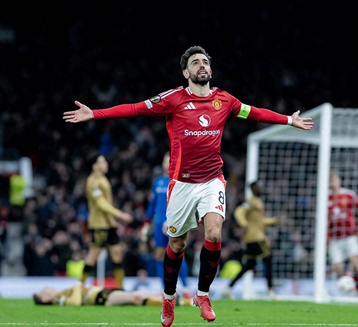 9games-包含集结日曼联更衣室发声——欧篮联节点到来，管理层满意，轮换策略成焦点的词条-9games