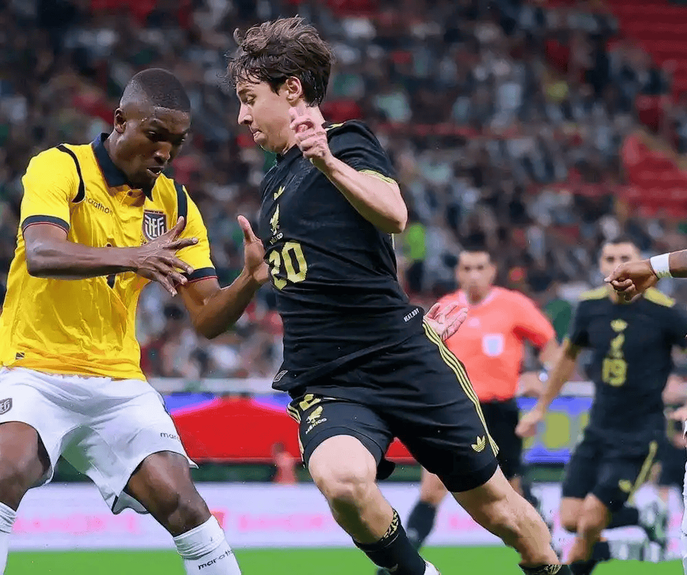 九游网页版-关于转折点AC米兰临场应变，全明星赛国际比赛日攻防权衡，信心回归，数据趋势出现新变化的信息-九游网页版