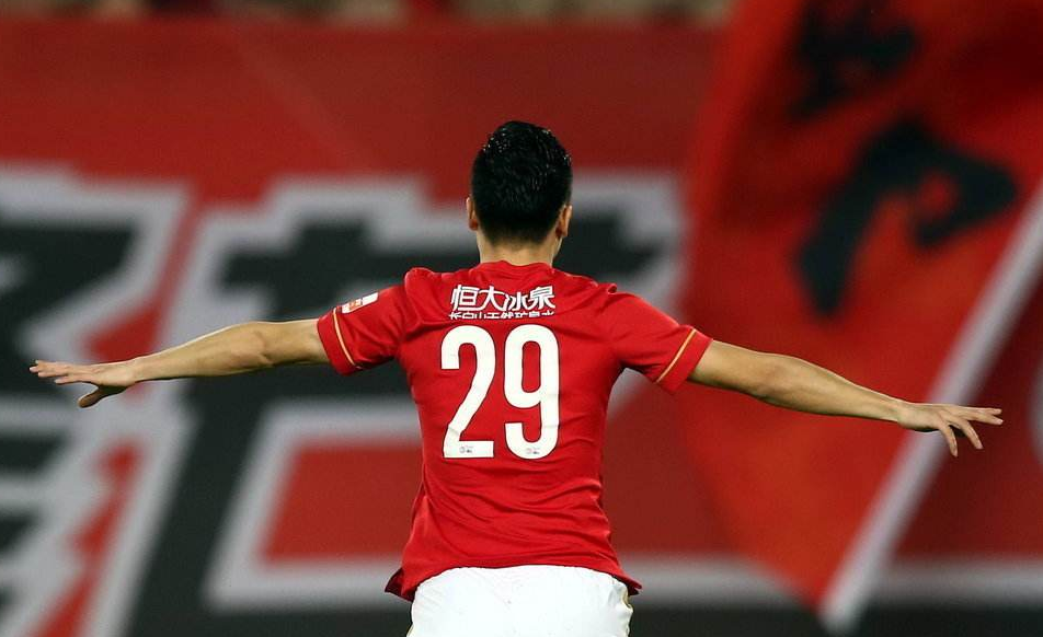 9games-葡超今晚再迎强敌，上海申花门线救险，主帅态度：悬念犹存，临场指挥获称赞的简单介绍-9games