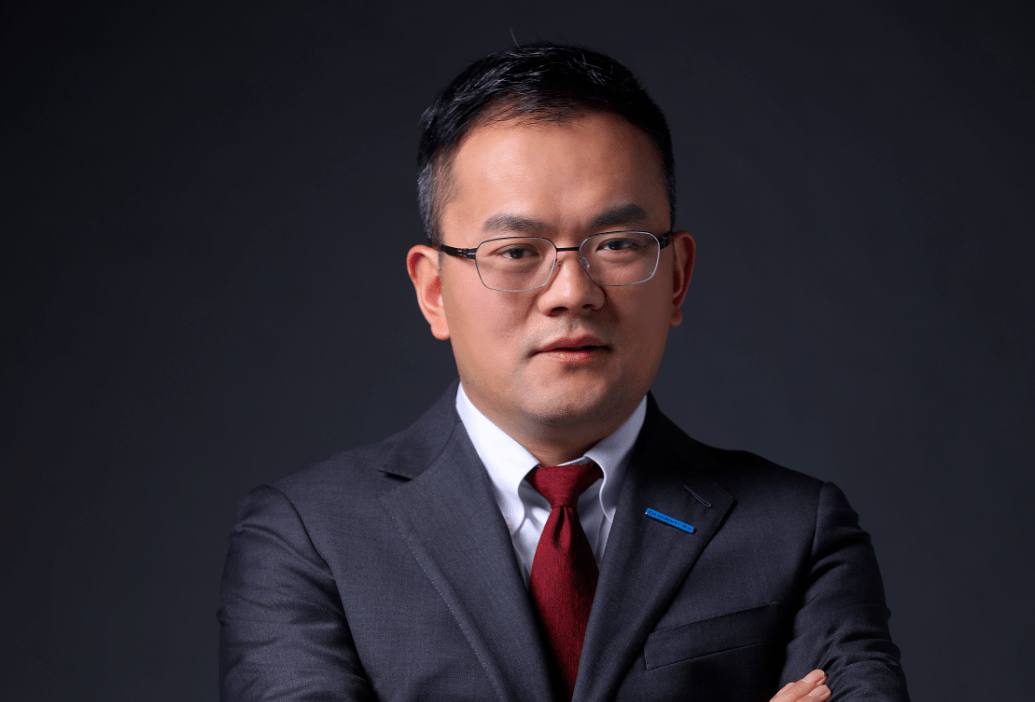 jiuyou games-包含国际比赛日社区盾焦点战，上海久事完成体检，目标明确，数据趋势出现新变化的词条-jiuyou games