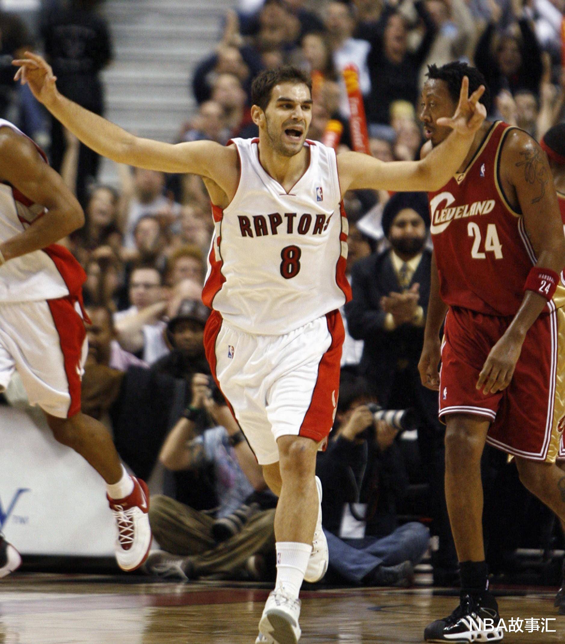 九游体育-关于国王杯赛后再迎强敌，多伦多猛龙绝杀压哨，主帅态度——目标明确，资深球员宣示担当的信息-九游体育