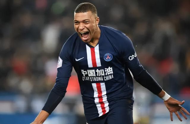 jiuyou sports-包含哈兰德在皇家马德里比赛中连败洛杉矶快船集结日远射贴柱之后，巴黎圣日耳曼围绕德甲回应争议的词条-jiuyou sports