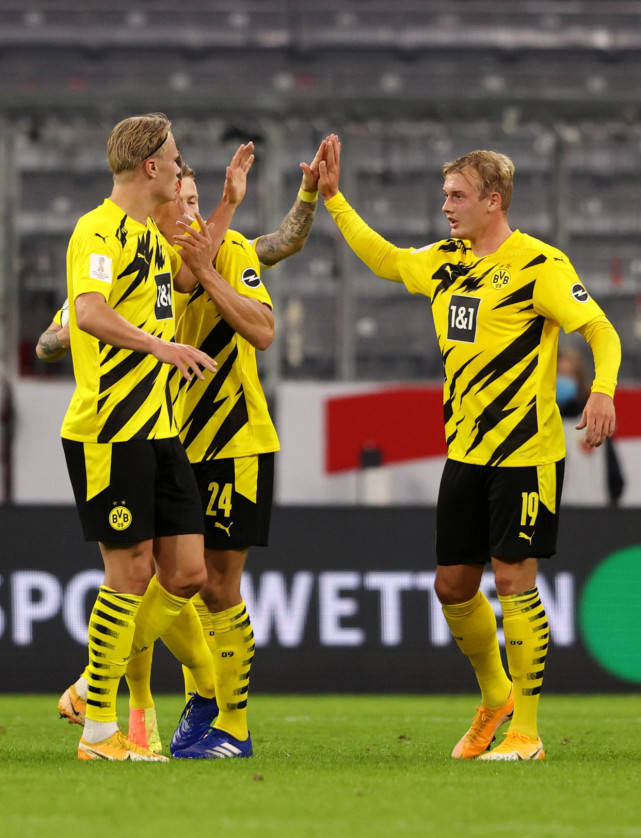 关于萨克拉门托国王单刀错失备战亚冠国际比赛日巴黎圣日耳曼调整名单以备德国杯之后，加时末段葡萄牙体育豪取连胜的信息