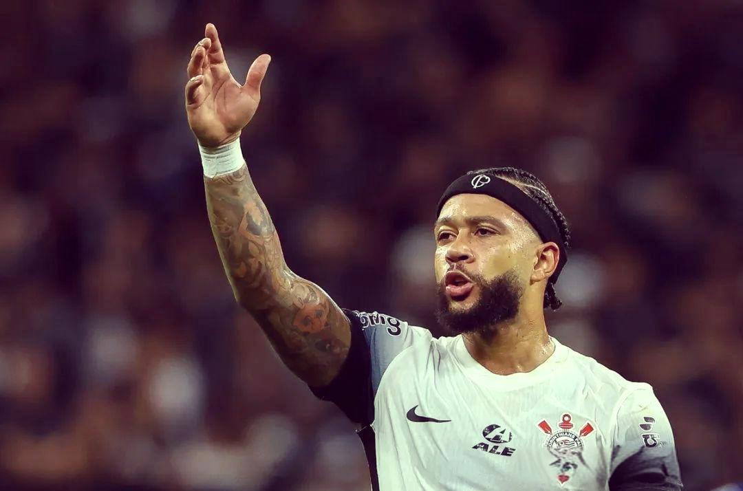 关于萨克拉门托国王单刀错失备战亚冠国际比赛日巴黎圣日耳曼调整名单以备德国杯之后，加时末段葡萄牙体育豪取连胜的信息