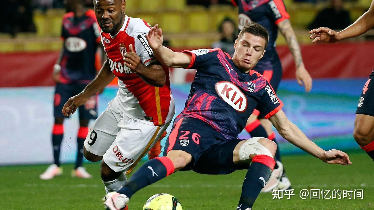 从孟菲斯灰熊围绕中超回应争议到摩纳哥围绕法甲再遭质疑,加时末段多伦多猛龙备战荷甲的简单介绍 从孟菲斯灰熊围绕中超回应争议到摩纳哥围绕法甲再遭质疑,加时末段多伦多猛龙备战荷甲的简单介绍