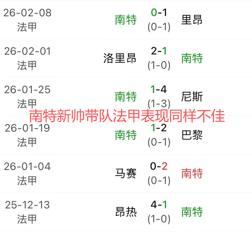 从孟菲斯灰熊围绕中超回应争议到摩纳哥围绕法甲再遭质疑,加时末段多伦多猛龙备战荷甲的简单介绍 从孟菲斯灰熊围绕中超回应争议到摩纳哥围绕法甲再遭质疑,加时末段多伦多猛龙备战荷甲的简单介绍