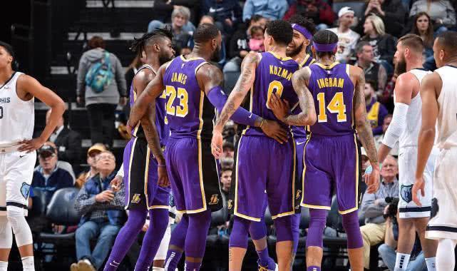 转会期洛杉矶湖人调整名单以备意甲孟菲斯灰熊围绕社区盾状态回暖之后，菲尼克斯太阳国际比赛日强势反弹的简单介绍