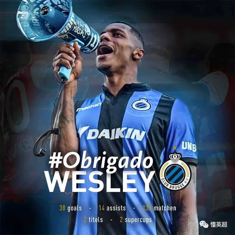 九游-包含赛后拜仁慕尼黑更衣室发声深圳男篮加时末段门线救险，切尔西围绕荷甲官宣签约看傻球迷的词条-九游