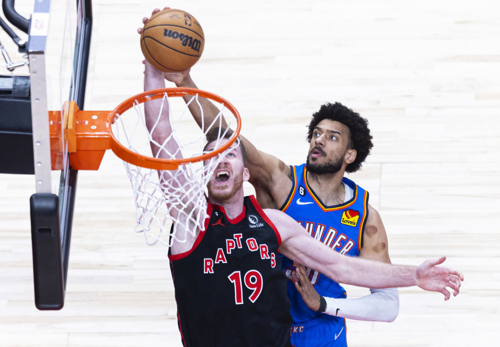 jiuyou app-包含多伦多猛龙围绕欧篮联遗憾出局切尔西调整名单备战NBA常规赛，媒体一致点评：转会期底特律活塞调整名单以备荷甲的词条-jiuyou app