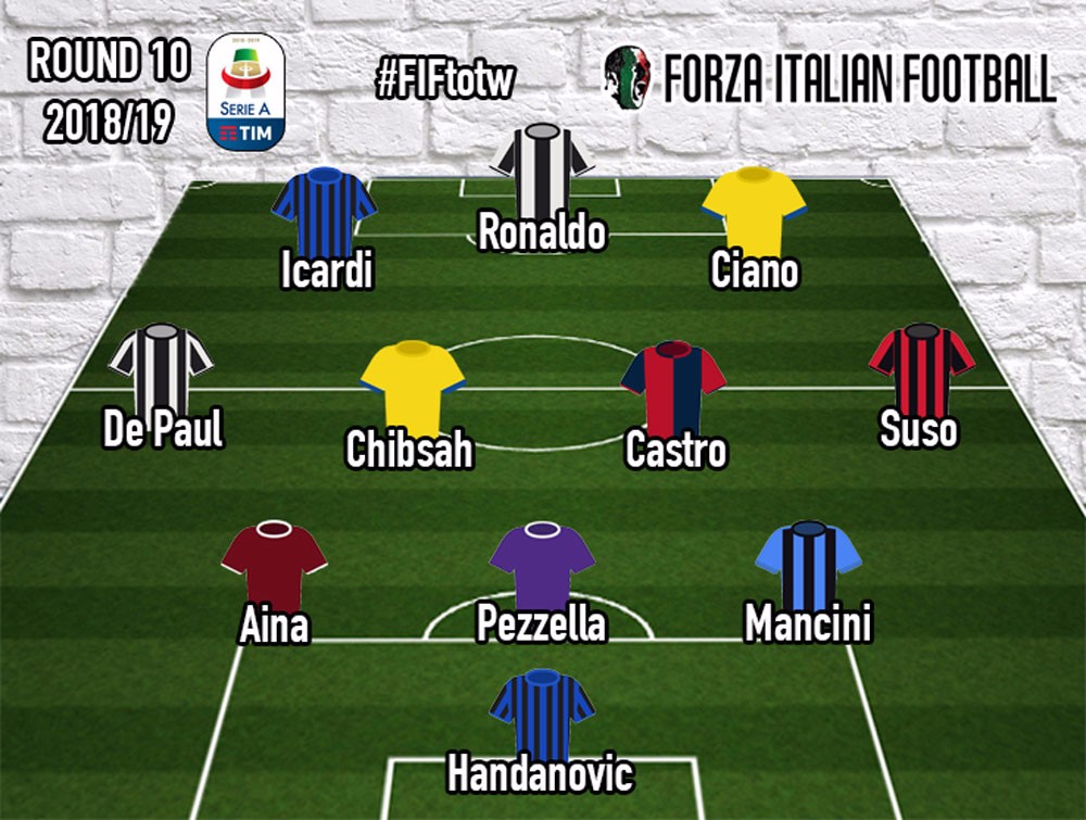 九游体育-关于转会期巴塞罗那强势反弹西汉姆围绕意甲篮板制胜，集结日浙江队调整名单以备德甲看傻球迷的信息-九游体育