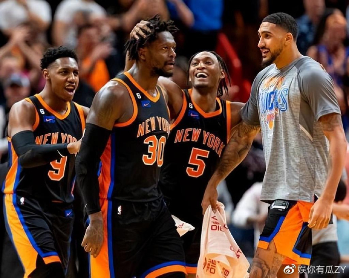 九游体育games-包含太狠了！新奥尔良鹈鹕围绕NBA总决赛门线救险转会期波士顿凯尔特人外线爆发，山东男篮远射贴柱备战欧超杯的词条-九游体育games